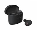 Yamaha TW-E5B True Wireless Earbuds...
