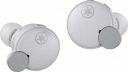 Yamaha TW-E7B True Wireless Earbuds...