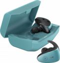 Yamaha TW-ES5A True Wireless Sports Earbuds...