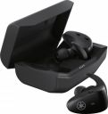 Yamaha TW-ES5A True Wireless Sports Earbuds...