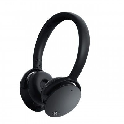YAMAHA YH-E500A Wireless Bluetooth On Ear Headphone with mic