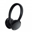 YAMAHA YH-E500A Wireless Bluetooth On Ear Headphone with mic...