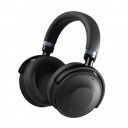 YAMAHA YH-E700A Wireless Bluetooth Over Ear Headphones with mic, Advance Noise Cancelling, Ambient Sound, Listening Optimizer (Black)...