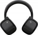 Yamaha YH-L700A 3D Sound Field, Bluetooth wireless Over Ear Headphone...