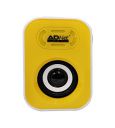 Yanmai - ADNe Portable Speaker Good Sound for Computer,Desktop...