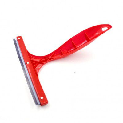 Yanmai CAR Mirror Wiper Used for All Kinds of Cars and Vehicles for Cleaning and Wiping Off Mirror ETC. (1PC)