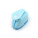 Yanmai Decorative Paper Craft Hole Punch - Ideal for Scrapbooking, Nail Designs, Crafting - Perfect for Kids and Adults (Mix Color)...