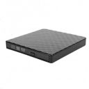 Yanmai External DVD CD Drive USB 3.0 Burner Writer Drive Player High-Speed Data Transfer...