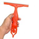 Yanmai Multipurpose Kitchen & Bathroom Wiper...
