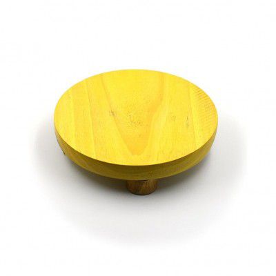 Yanmai Round PATALA Used for Home Purposes (BELAN NOT Including)
