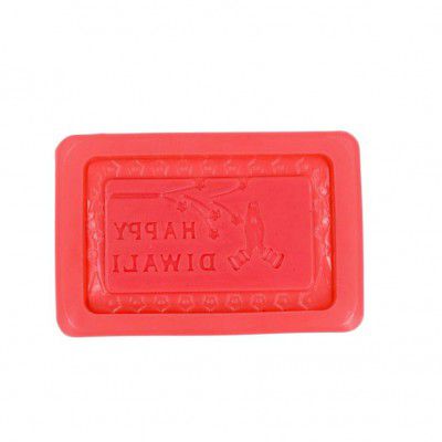 Yanmai Versatile Flexible Silicone Mold - Perfect for Candy, Chocolate, Cake, and Jelly Moulding