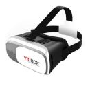 Yanmai Virtual Augmented Reality 3D Video Glasses Headset (Multicolor)...