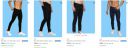 Yap Mens Jeans Start At Rs 349...