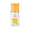 Yardley English Blossom Deodorant Roll- On for Women, 50 Milliliters...