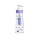 Yardley English Lavender Hand & Body Lotion for Women 350ml+50ml...