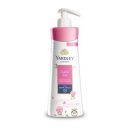Yardley English Rose Moisturising Body Lotion for Women, 350ml + 50ml (400ml)...