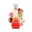 Yardley London Autumn Bloom Perfume Spray For Women - 100ml...