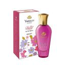 Yardley London Be a Diva Eau De Parfum for Women 30ml...