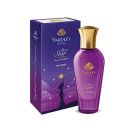 Yardley London Be A Star Musk Eau De Liquid Parfum For Women 30Ml...