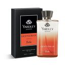 Yardley London Duke Perfume for Men- 100ml...