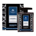 Yardley London Elegance After Shave Lotion with Aloe Vera| Daily Use After Shave Lotion for Men| For Protected & Good Looking Skin| 100ml...