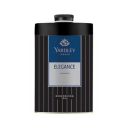 Yardley London Elegance Deodorizing Talc for Men (250g)...