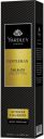 Yardley London Elite Collection Intense Fougere No-Gas Body Perfume - 120 ml  (For Men)...