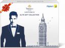 Yardley London Elite Gift Collection Combo (Set of 3)...