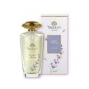 Yardley London English Lavender EDT 125ml...