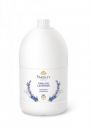Yardley London English Lavender Fragrant Handwash 5L...