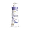 Yardley London English Lavender Moisturizing Body Lotion | 400ml...
