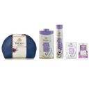 Yardley London English Lavender Range Gift Kit 518 ml...