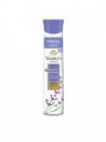 YARDLEY LONDON English Lavender Refreshing Deodorant Body Spray 200 ml...