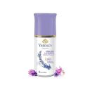 Yardley London English Lavender Underarm Deodorant Roll | 50ml...