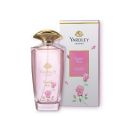 Yardley Women London English Rose Edt Liquid -125Ml...