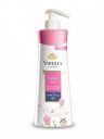 YARDLEY LONDON English Rose Moisturising Body Lotion with Germ Shield - 400ml...