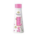 Yardley London English Rose Moisturising Shower Crème With Natural Floral Essence - 250ml...
