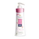 Yardley London English Rose Moisturizing Body Lotion | 400ml...