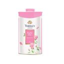 Yardley London English Rose Perfumed Talc for Women 250g...
