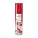 Yardley London Fine Fragrance Mist – Alpine Rose & Black Currant – 250 ml...