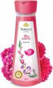 Yardley London Floral Essence Shower Gel Iris & Violet (250 ml)...