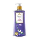 Yardley London Floral Essence Shower Gel Gardenia & Waterlily - 500ml...