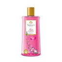 Yardley London Floral Essence Shower Gel Iris & Violet - 250ml, White...