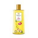 Yardley London Floral Essence Shower Gel Peony & Ylang Ylang 250ml, White...