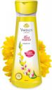Yardley London Floral Essence Shower Gel Peony & Ylang  (250 ml)...