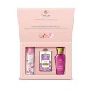 Yardley London Floral Gift Collection for Women...