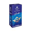 Yardley London Gentleman Aviator|England's Finest Fragrance|EDP Perfume For Infinite Adventure|30 ml...