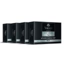 Yardley London Gentleman Classic Activated Charcoal Soap 100g (Pack of 4)...