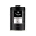 Yardley London Gentleman Classic Deodorizing Talc for Men 250g...