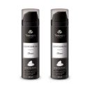 Yardley London Gentleman Classic Shaving with Aloe Vera Foam, 200g...